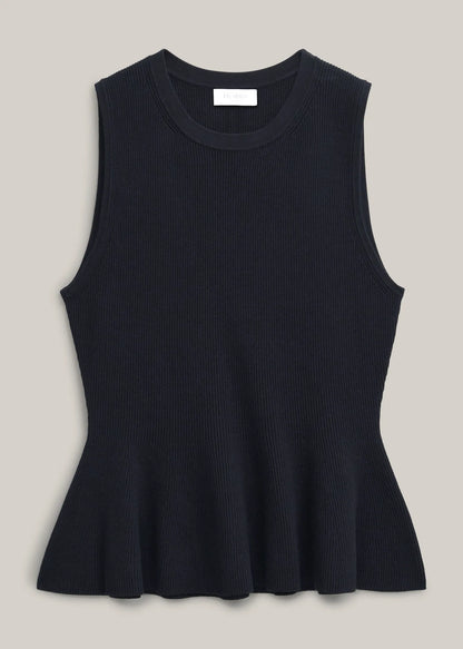 Hobbs Navy