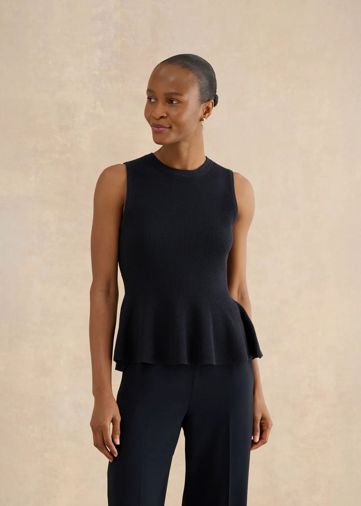 Hobbs Navy