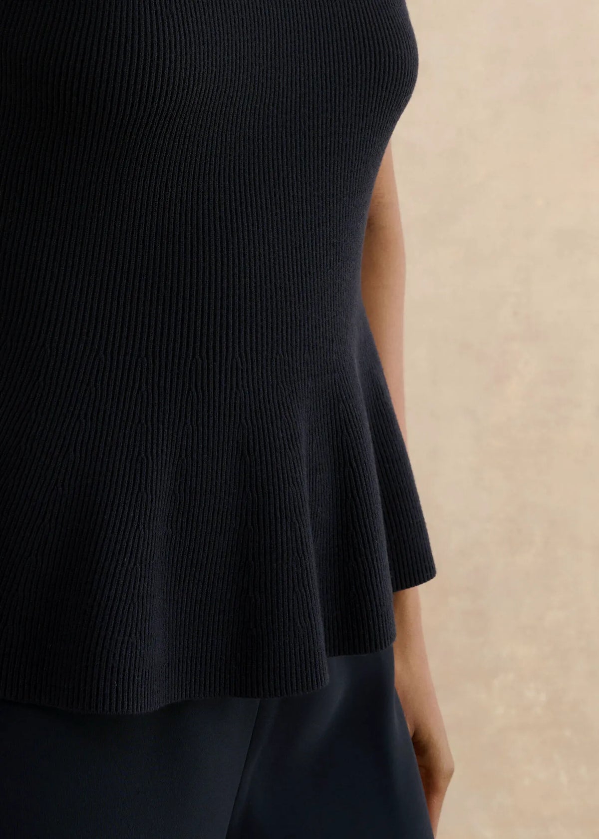 Hobbs Navy