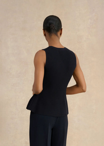 Hobbs Navy