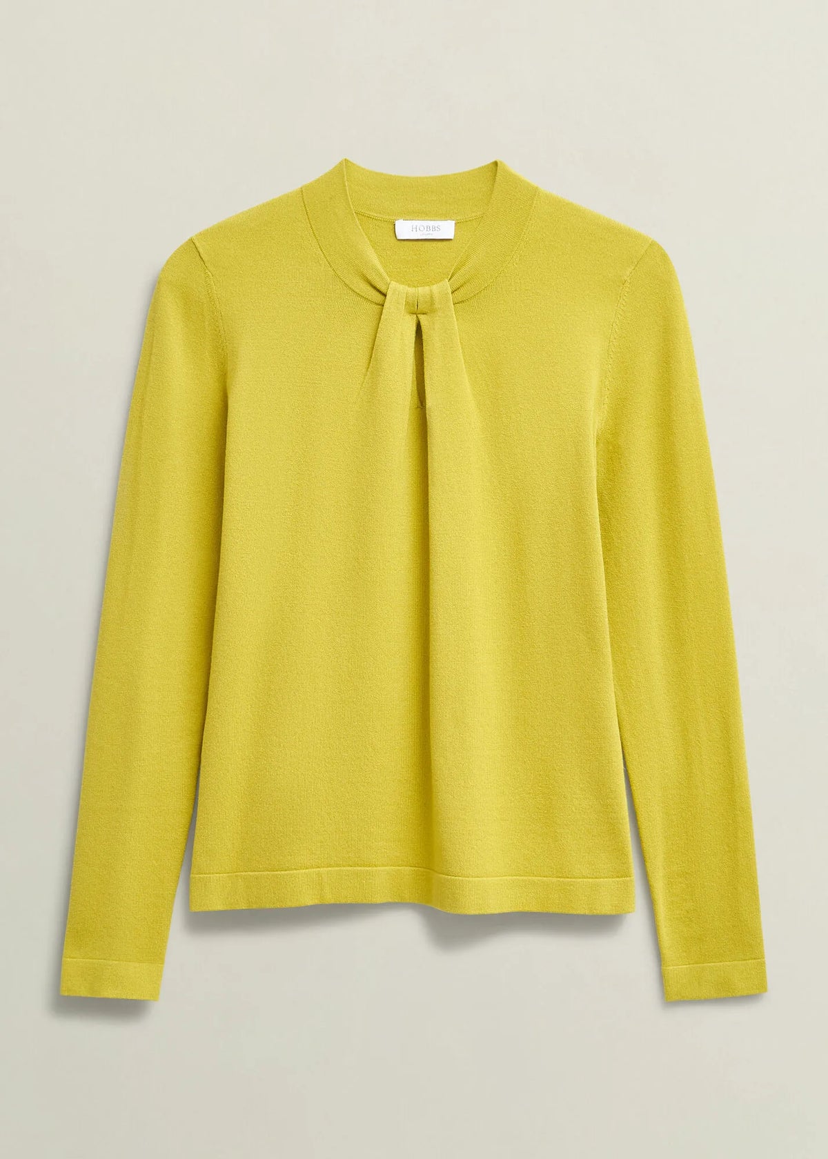 Chartreuse Gold