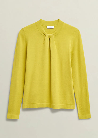 Chartreuse Gold