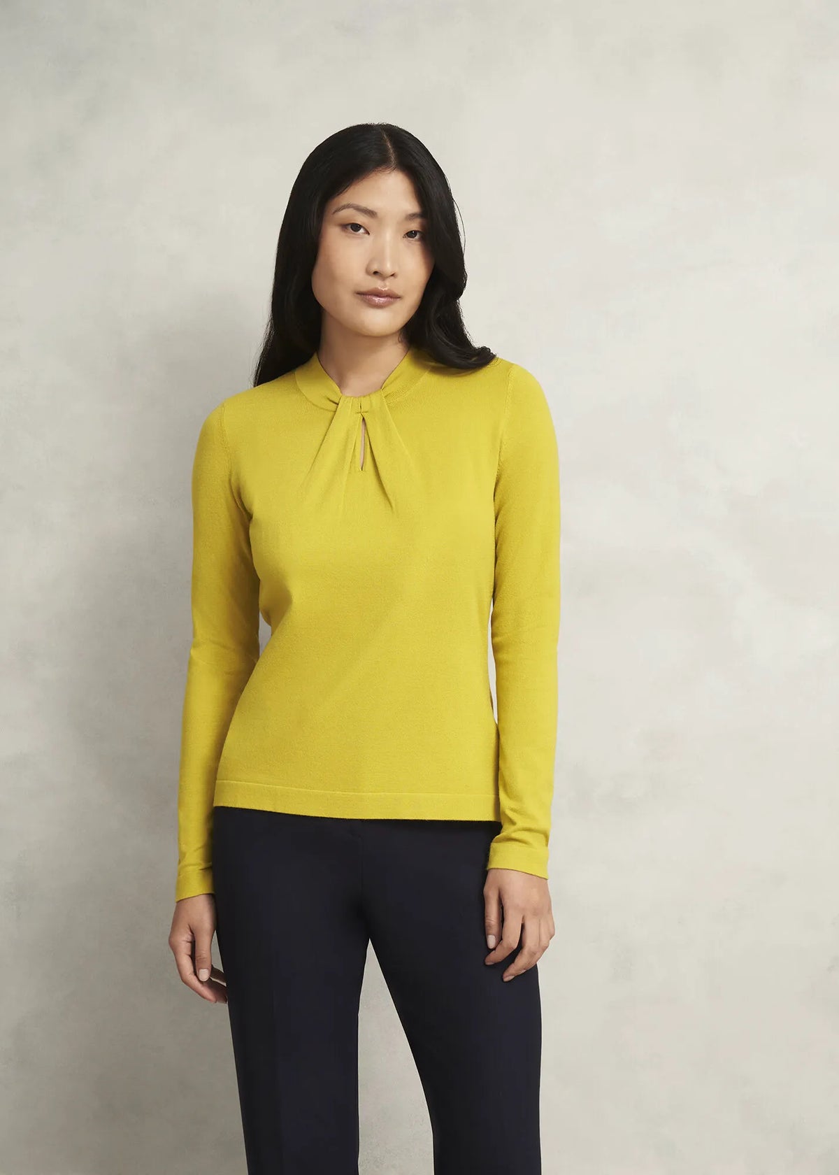 Chartreuse Gold