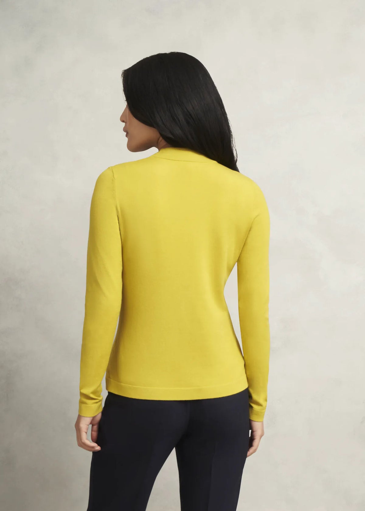 Chartreuse Gold