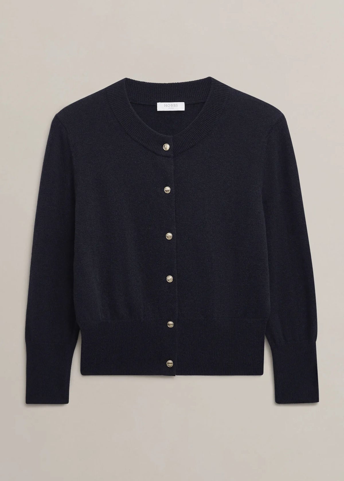 Midnight Navy