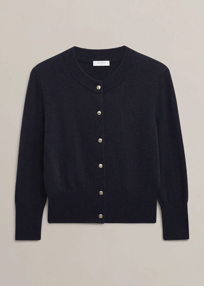 Midnight Navy