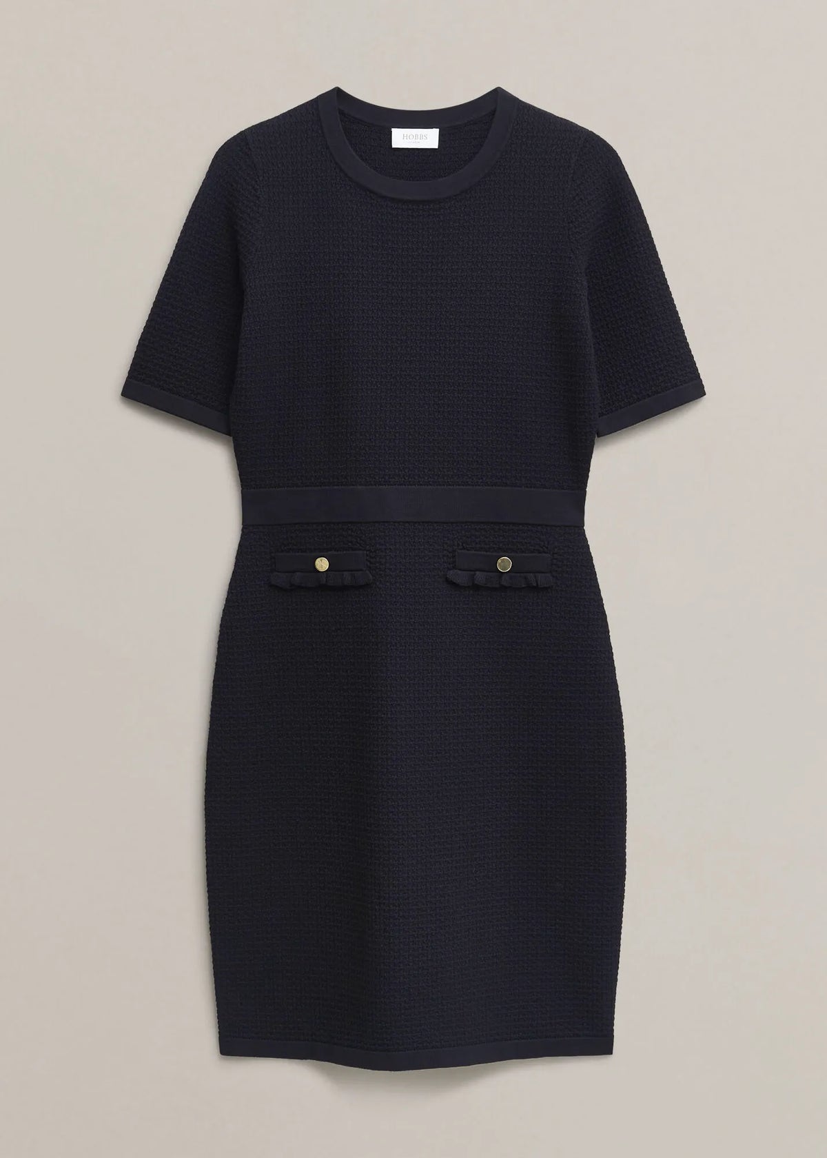 Hobbs Navy