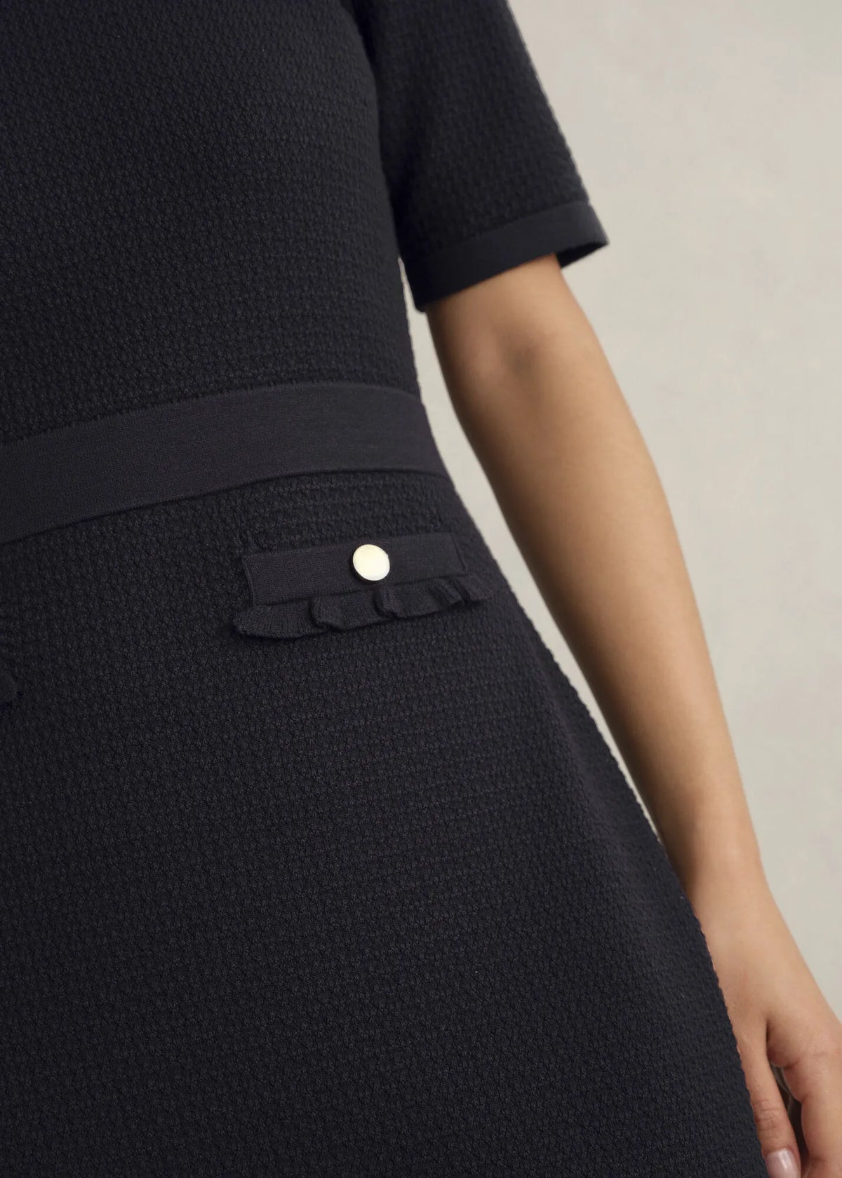 Hobbs Navy