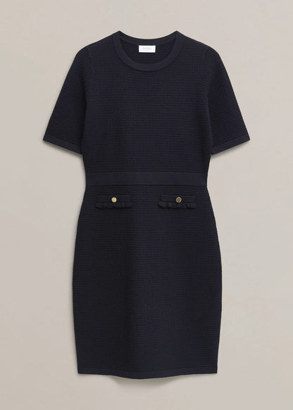 Hobbs Navy