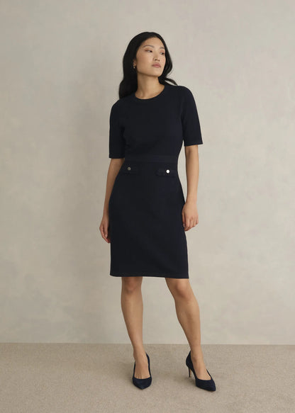 Hobbs Navy