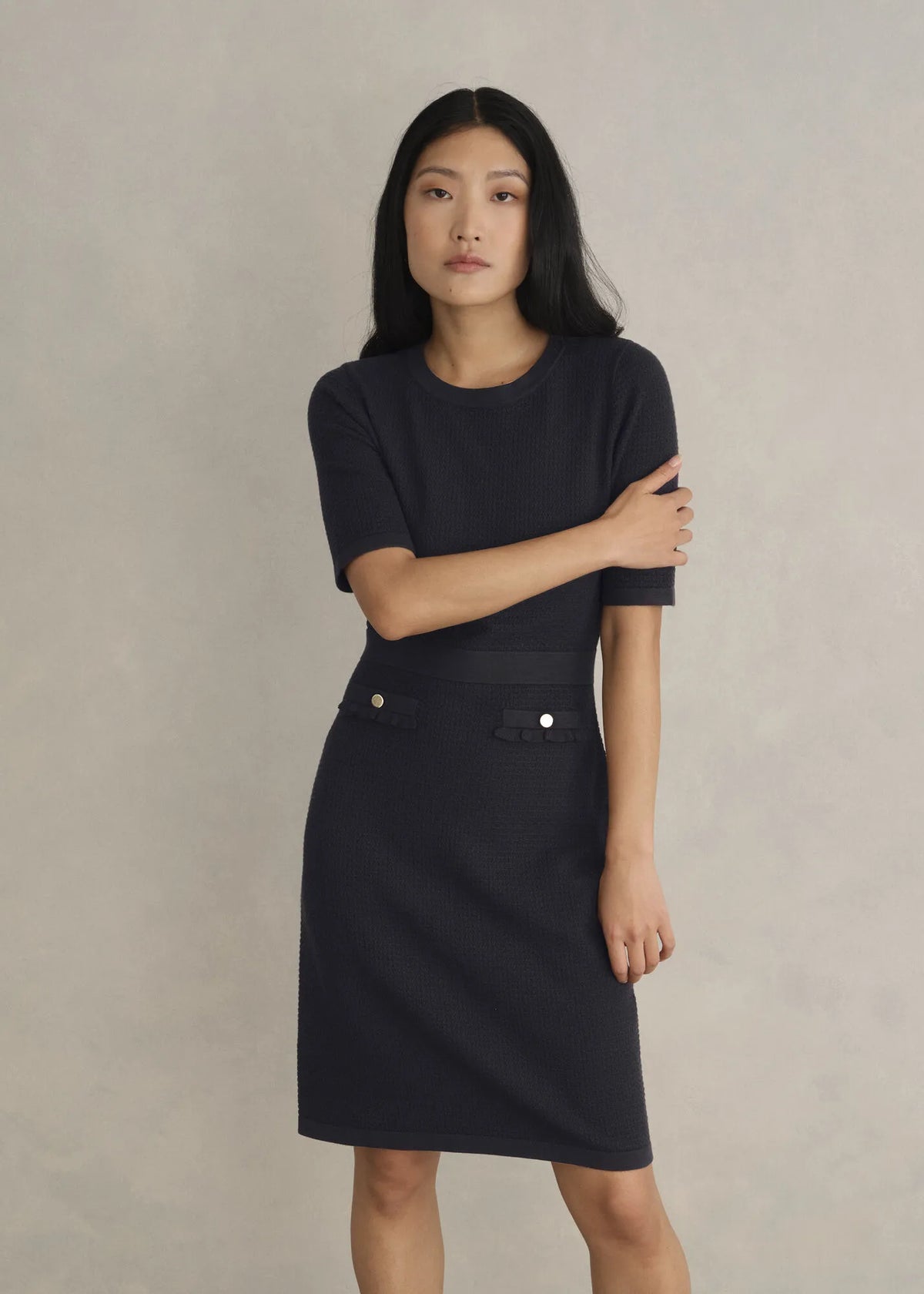 Hobbs Navy