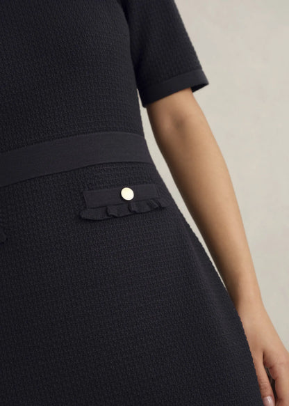 Hobbs Navy