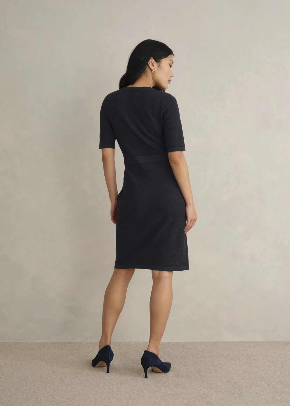 Hobbs Navy