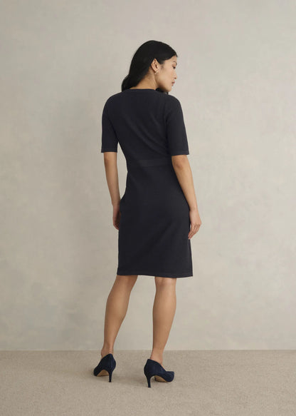 Hobbs Navy