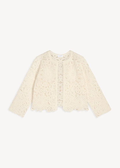 Ivory