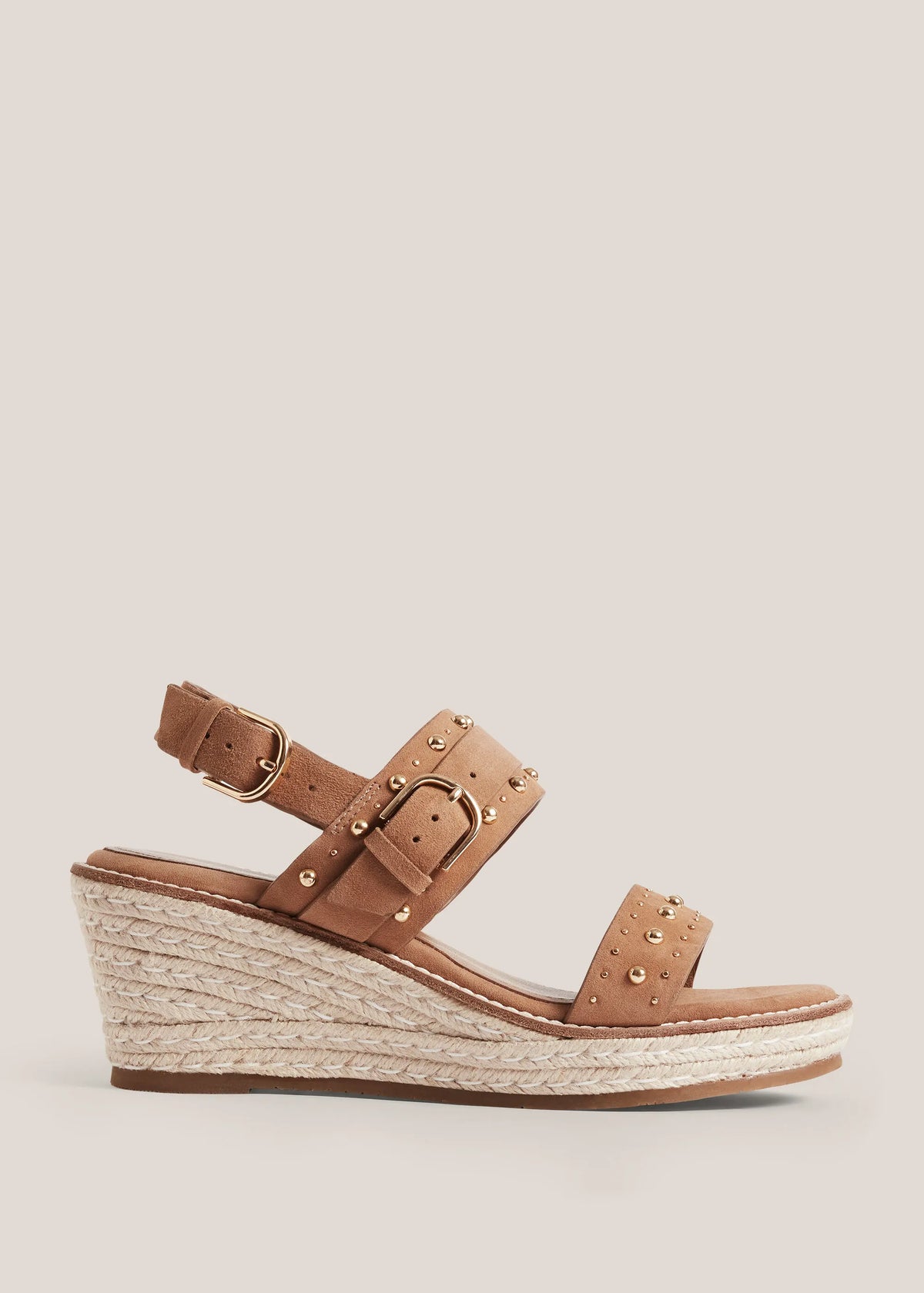 Light Tan