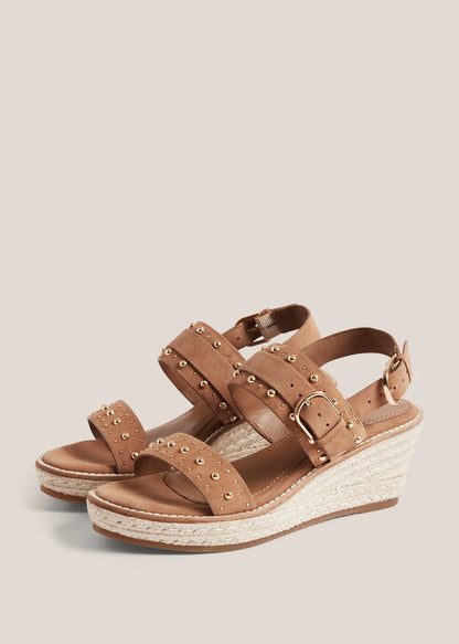 Light Tan