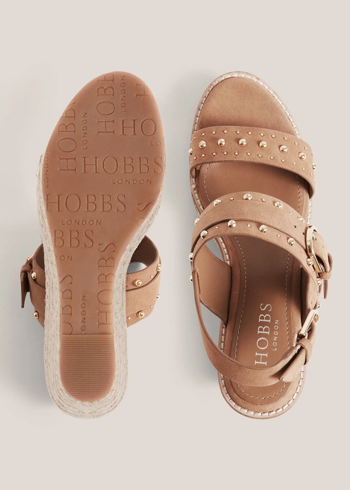 Light Tan