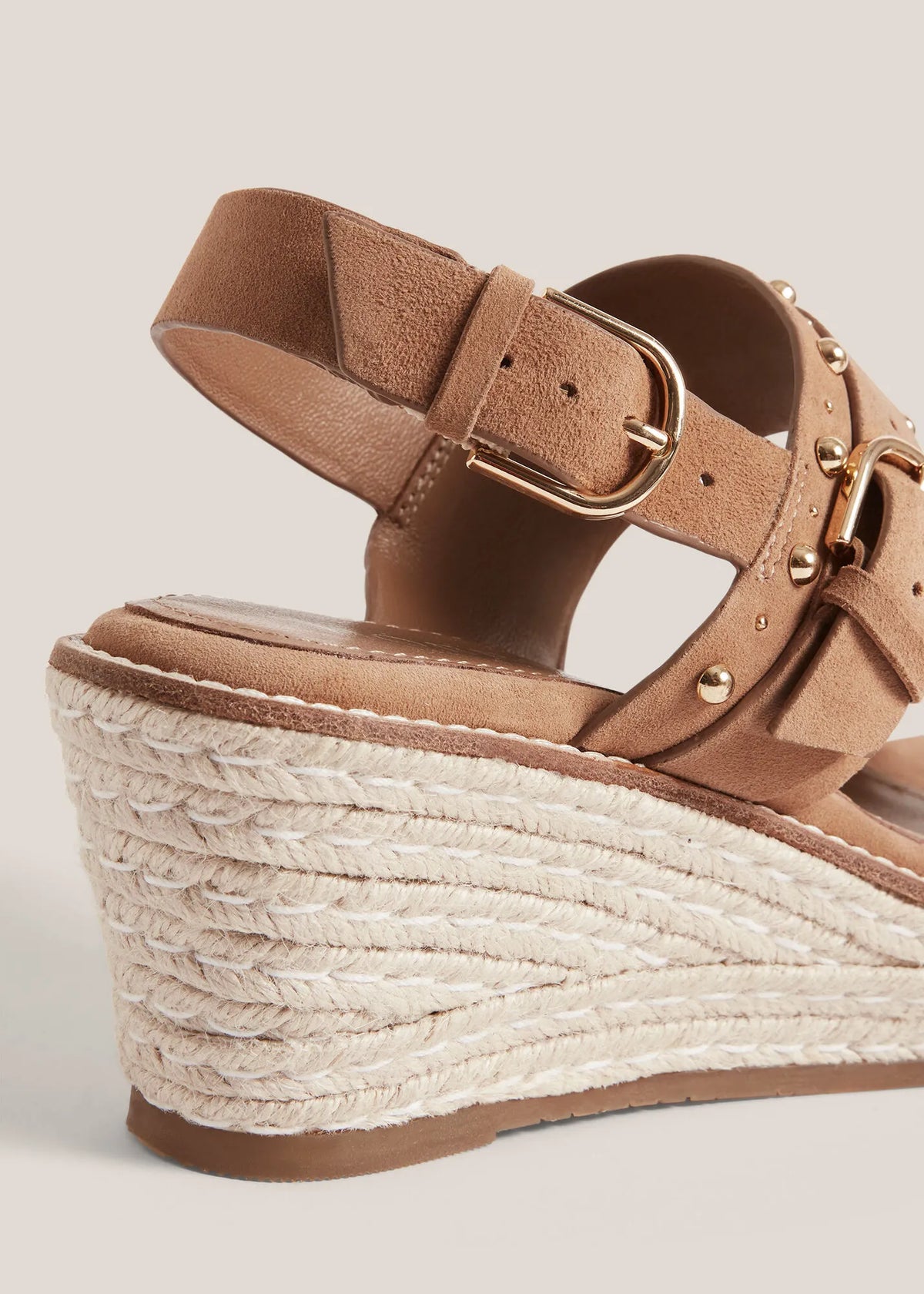 Light Tan