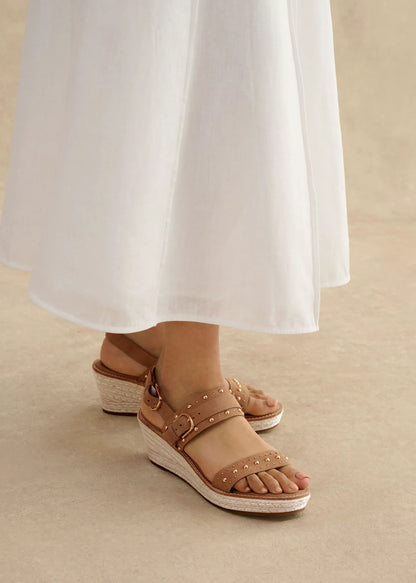 Light Tan