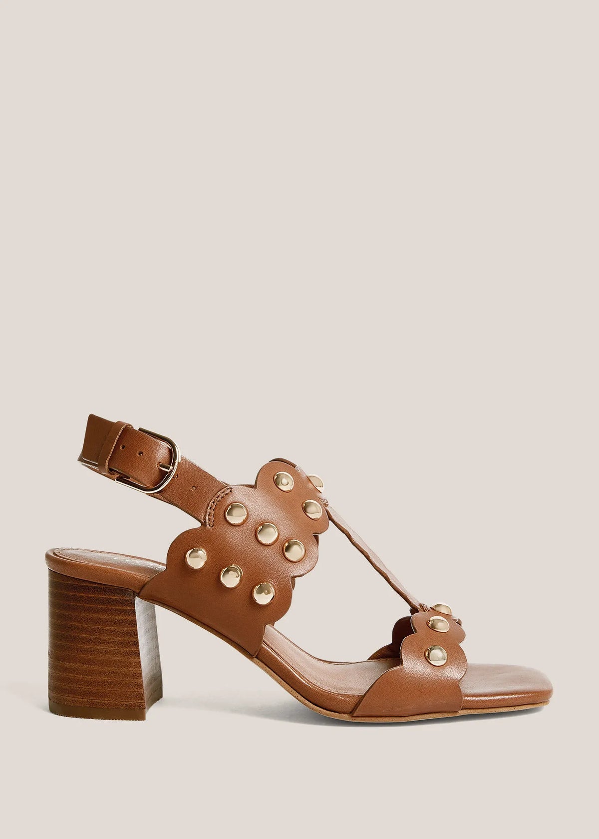 Tan
