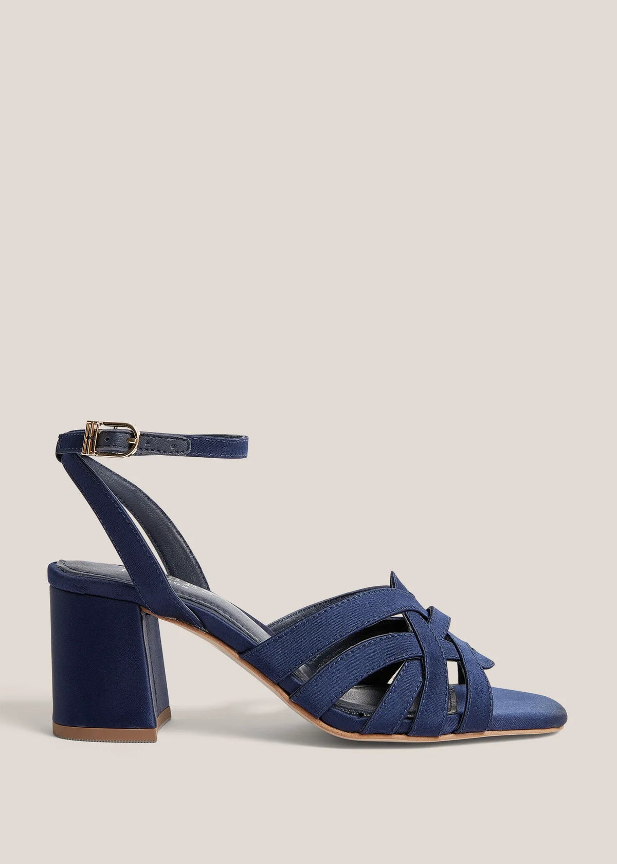 Midnight Navy