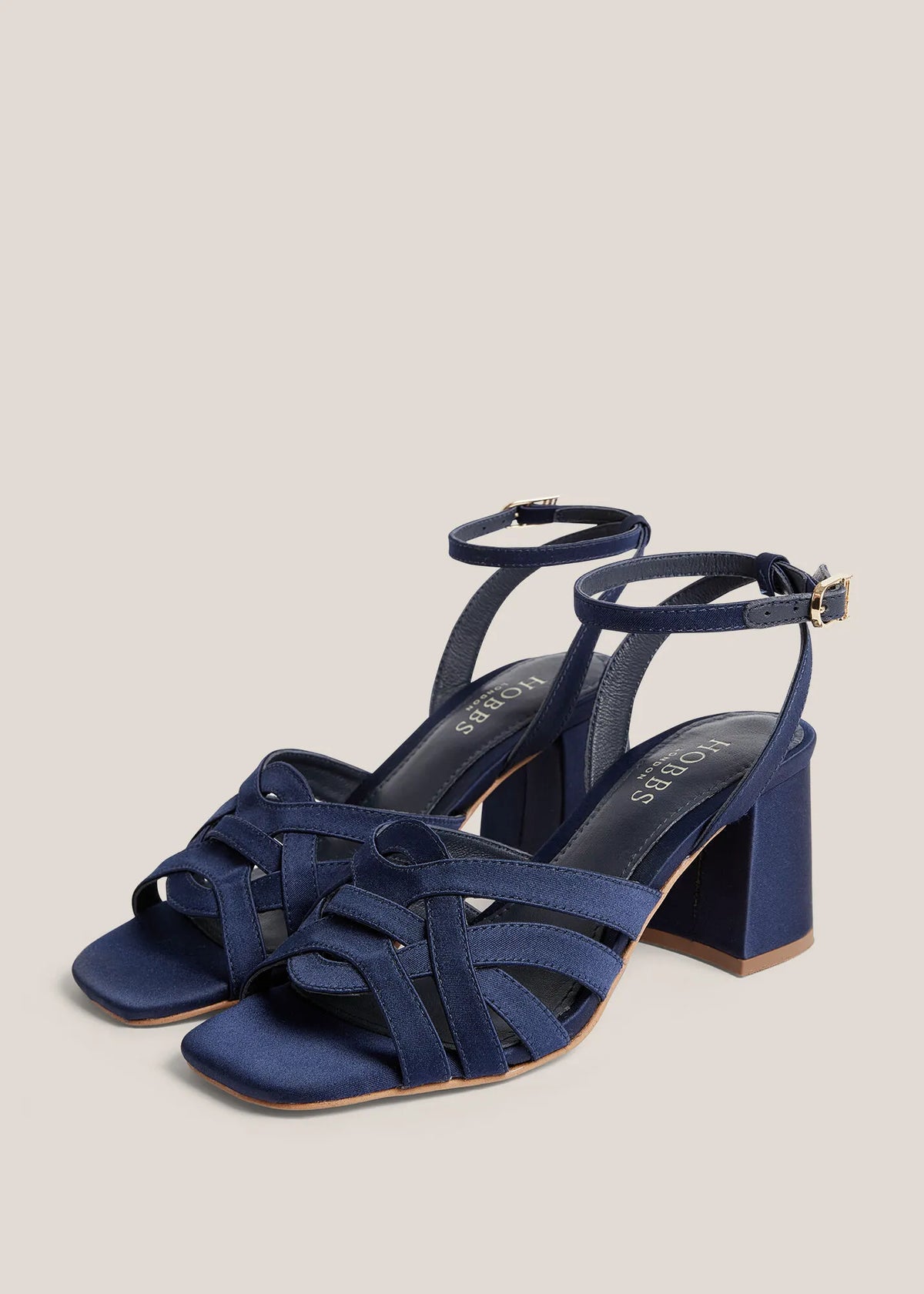Midnight Navy