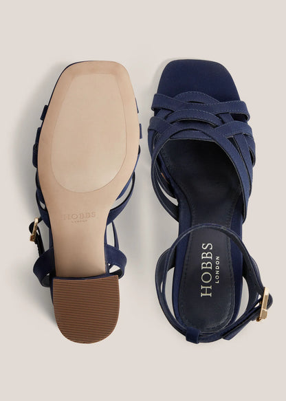 Midnight Navy