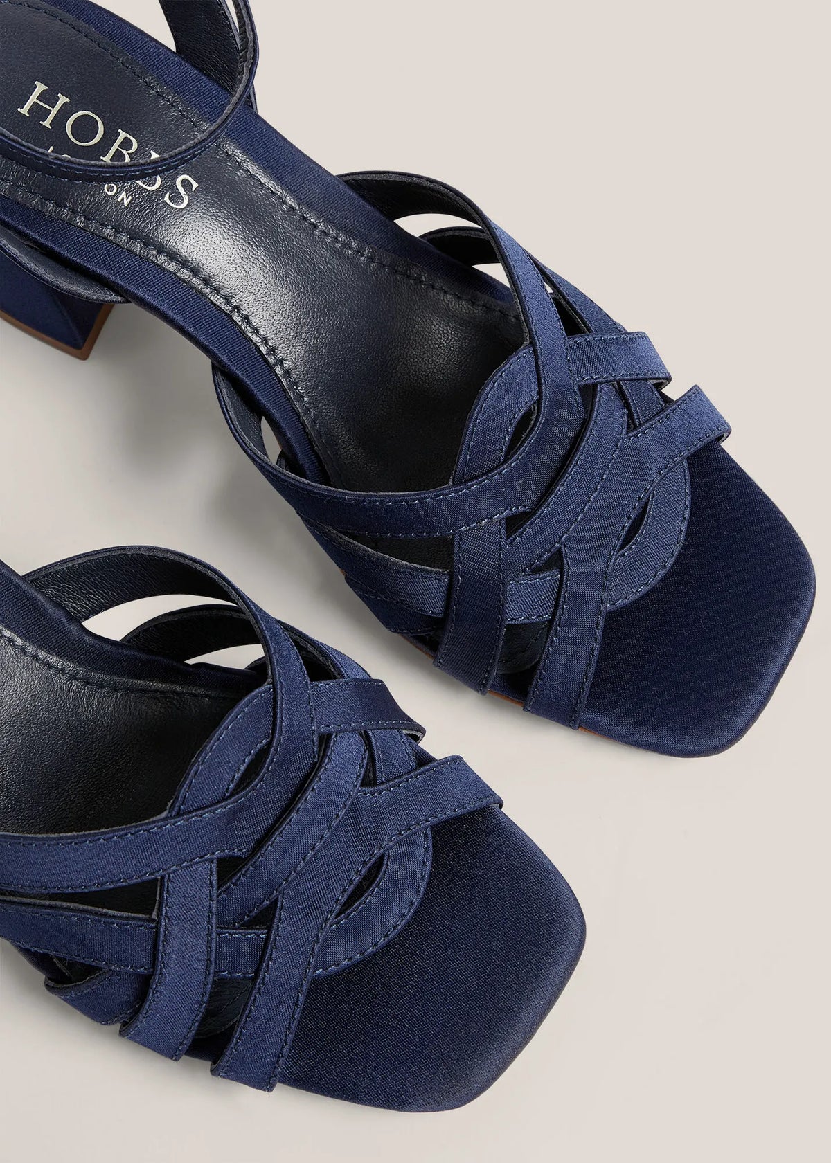 Midnight Navy