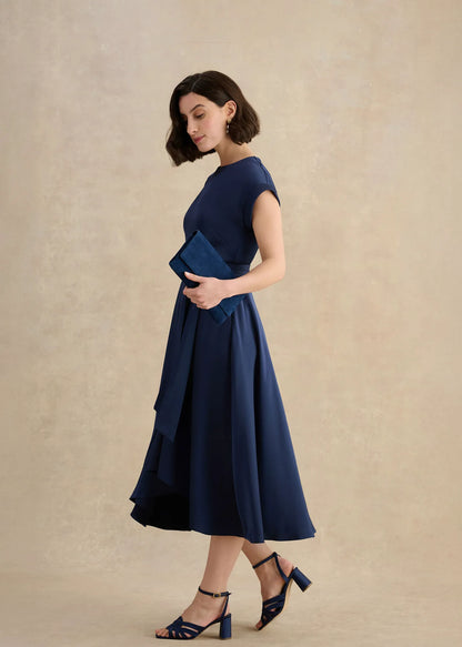 Midnight Navy
