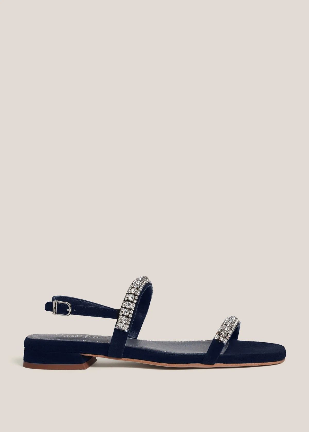Midnight Navy