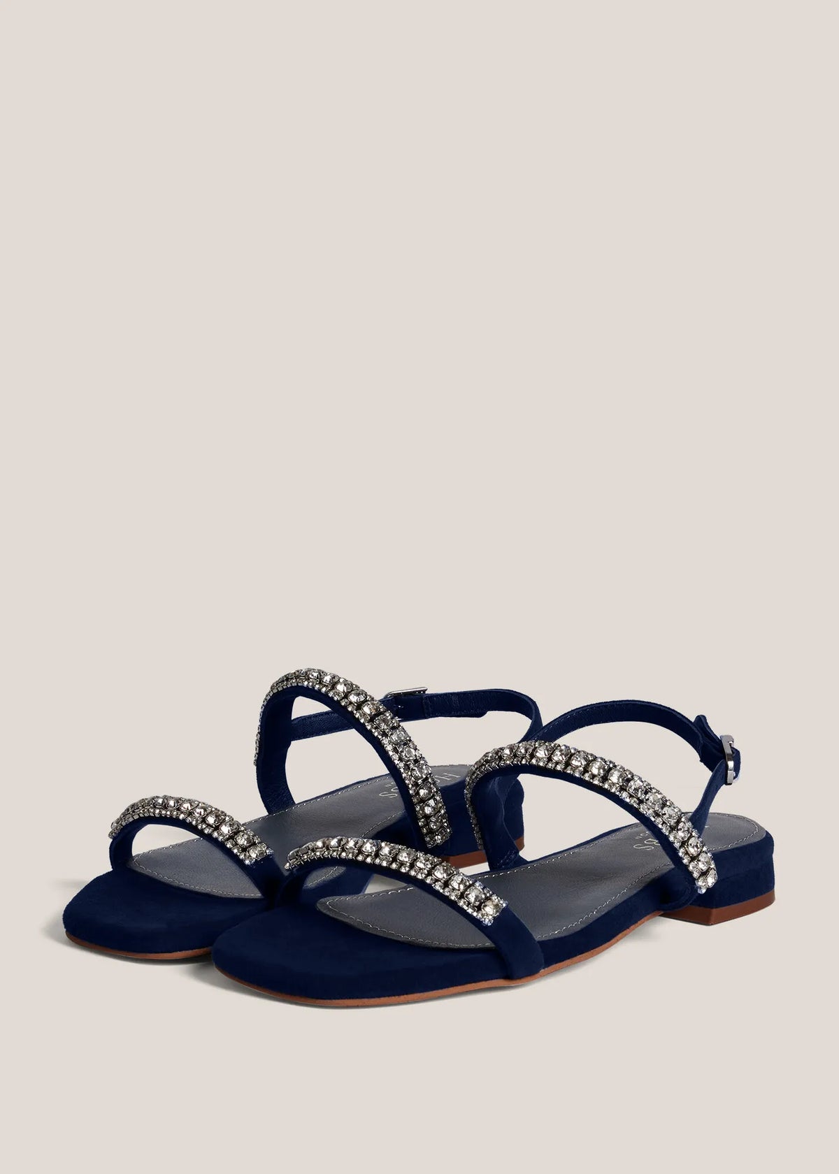 Midnight Navy