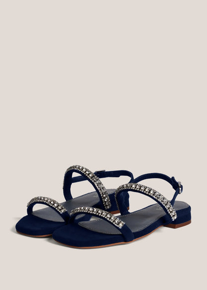 Midnight Navy