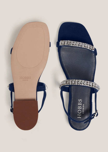 Midnight Navy
