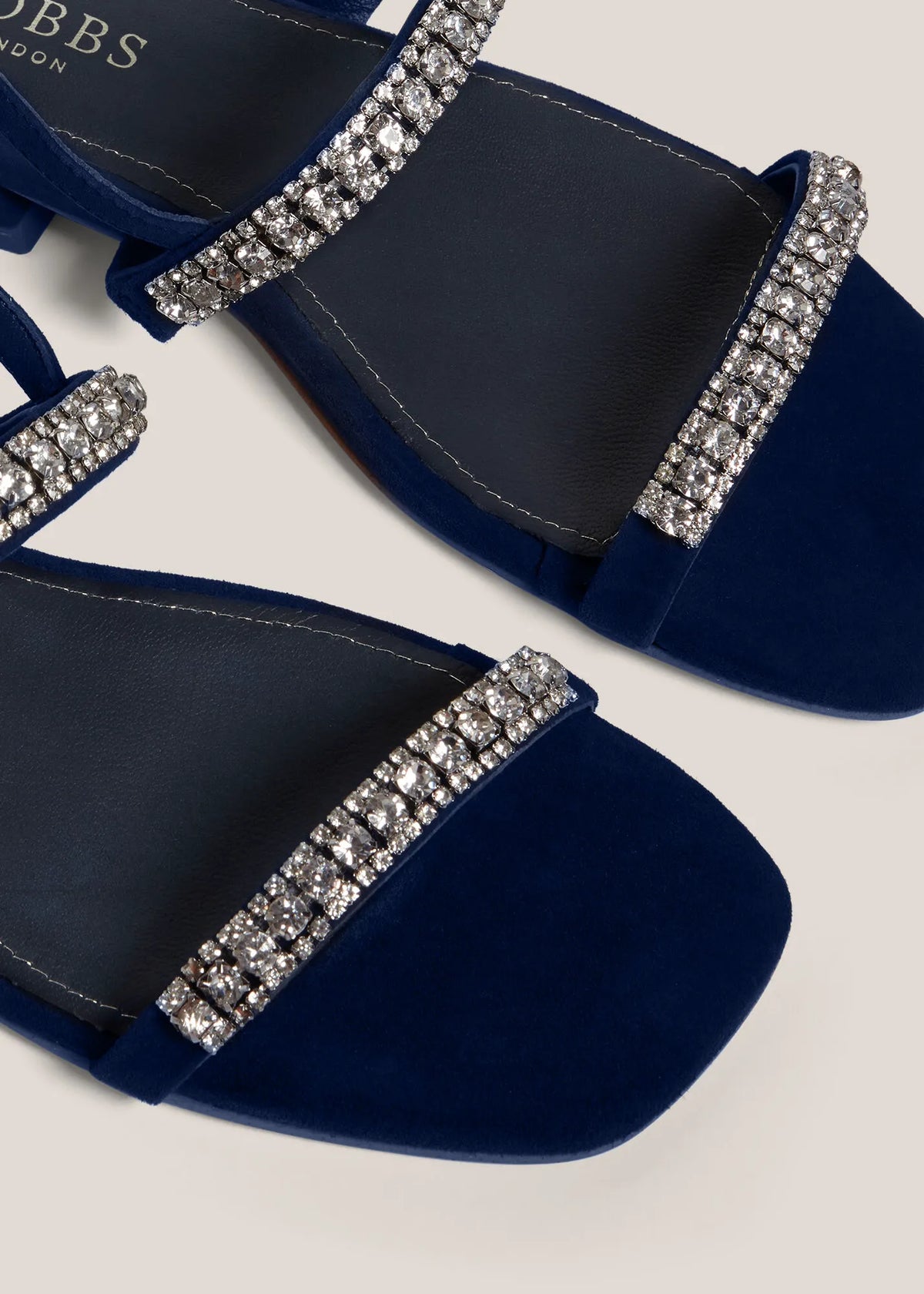 Midnight Navy
