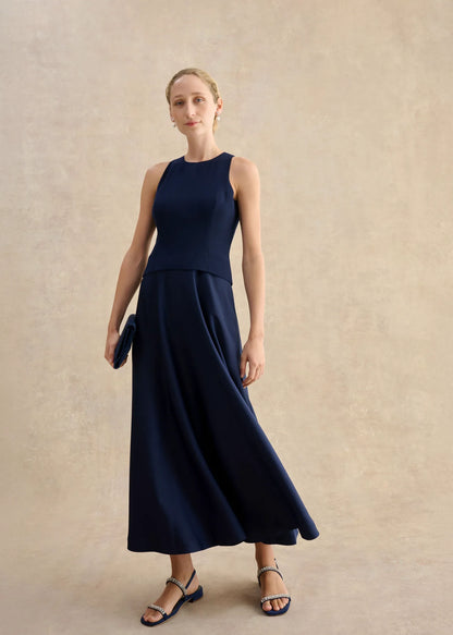 Midnight Navy