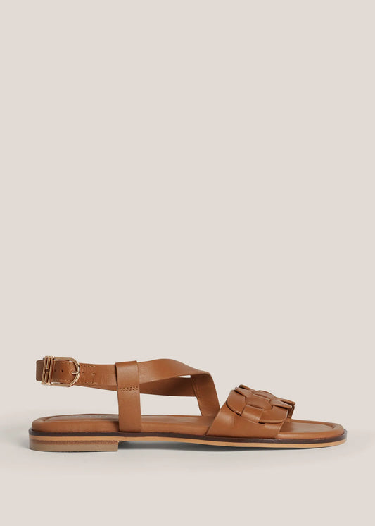 Tan