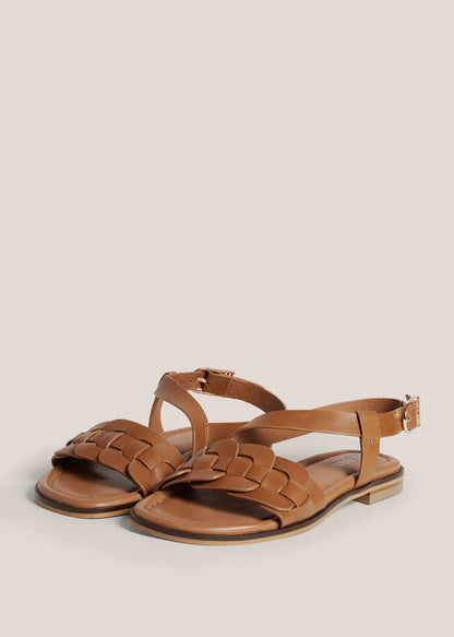 Tan