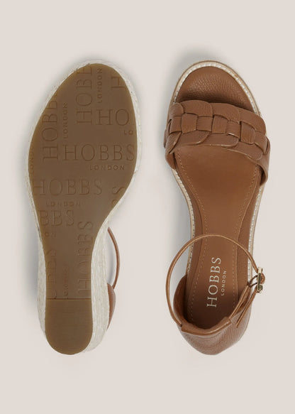 Tan