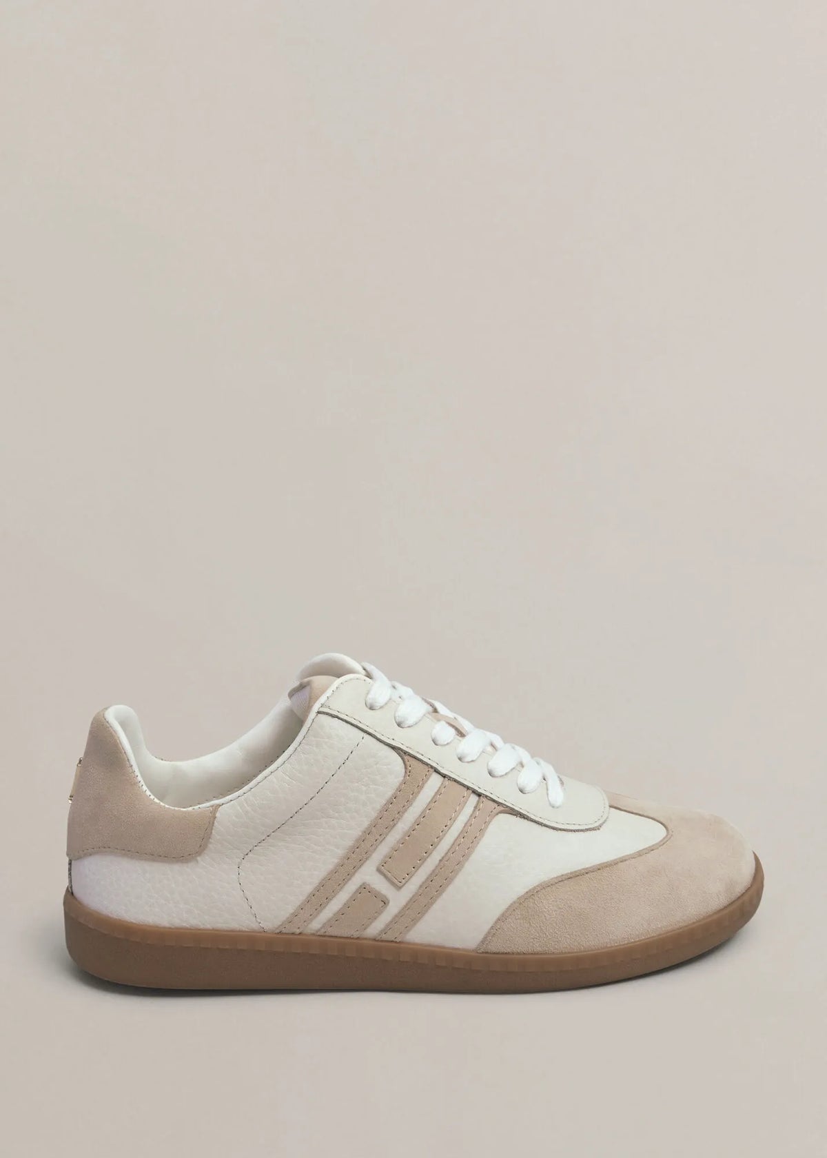 Ivory Beige