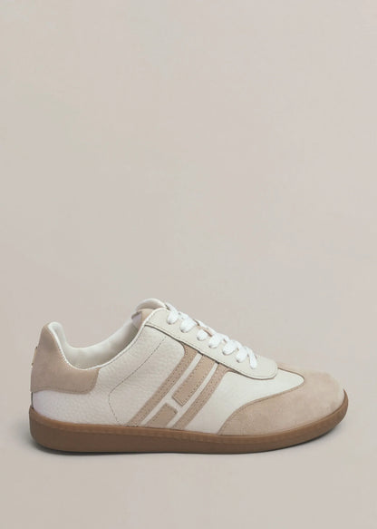 Ivory Beige