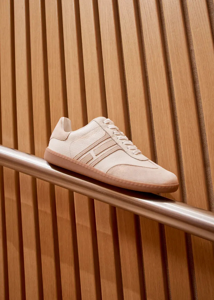 Ivory Beige