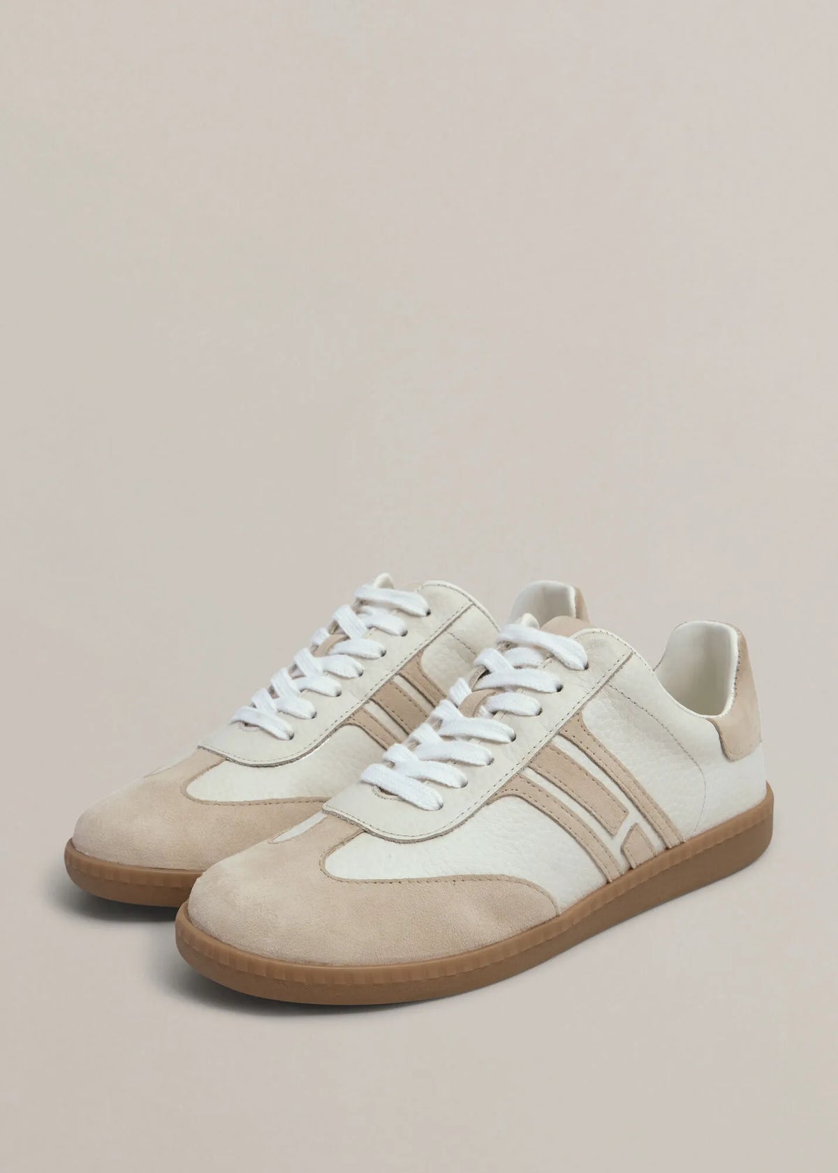 Ivory Beige