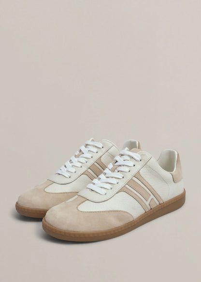 Ivory Beige