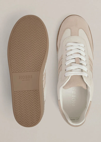 Ivory Beige
