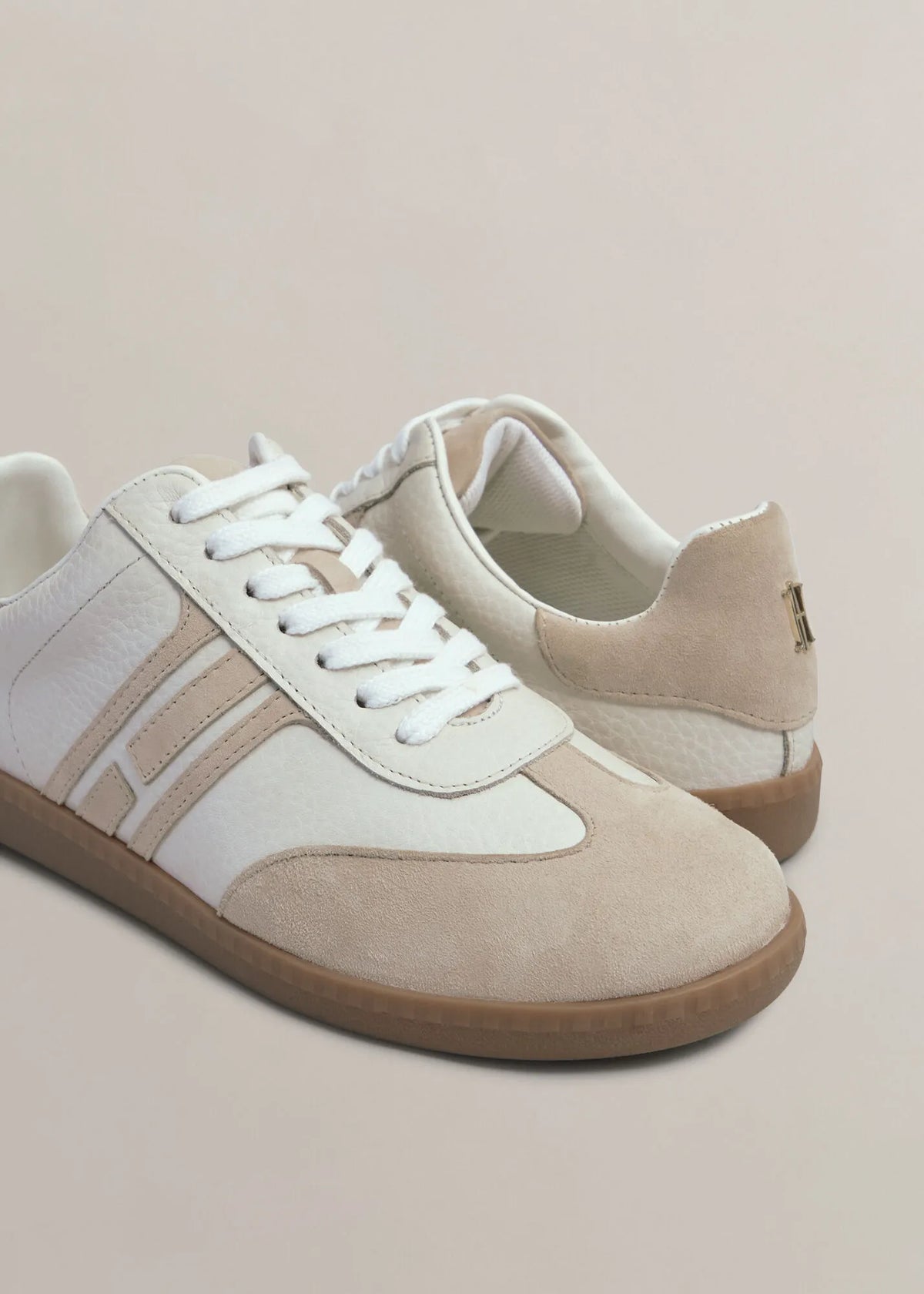 Ivory Beige