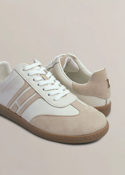 Ivory Beige