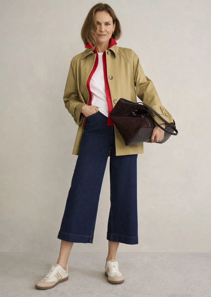 Ivory Beige