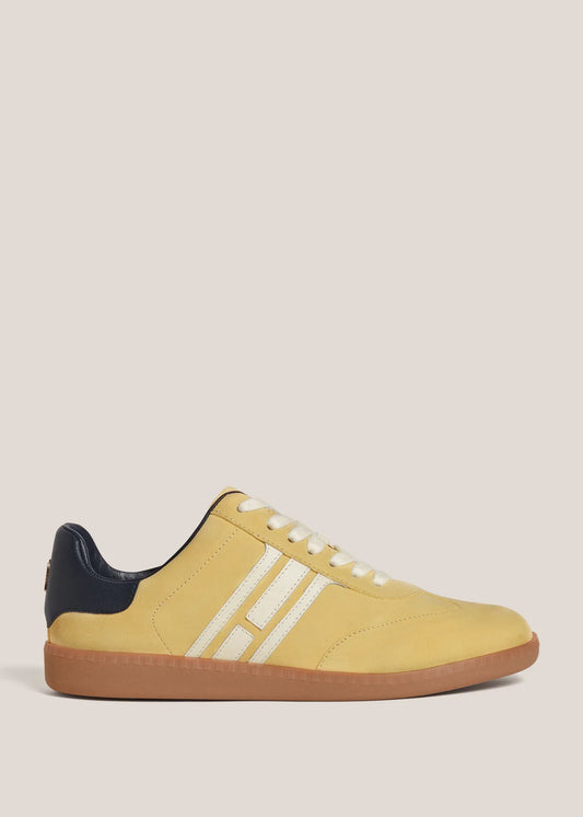 Yellow Multi