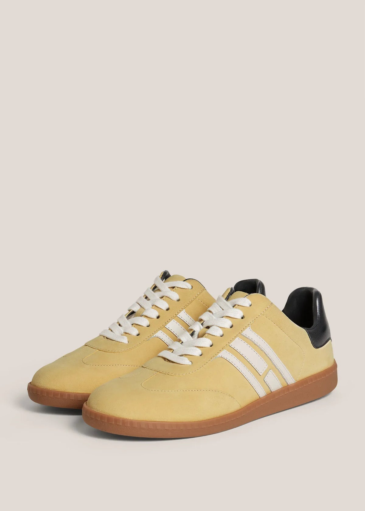 Yellow Multi